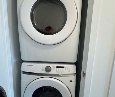 For Lease - 1455 Celebration Drive Unit# 602, Pickering, Ontario - Photo 4