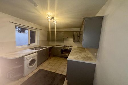 57 Olympia Drive, Belfast, BT12 6NG - Photo 5