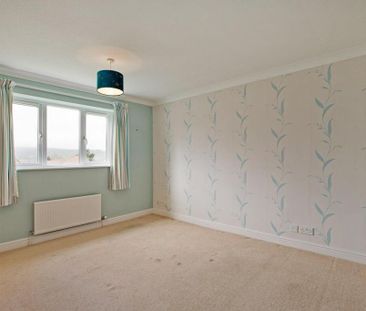 4 bedroom house to rent - Photo 3