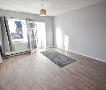 2 bedroom semi-detached house to rent - Photo 1