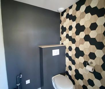 Location Appartement 2 pièces 43m² AURIOL 13390 - Photo 5