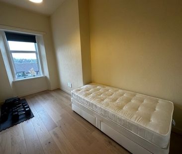 Cupar Road, Guardbridge - Photo 5