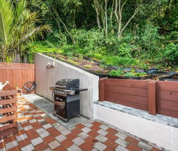 14D Phillip Street, Johnsonville - Photo 6