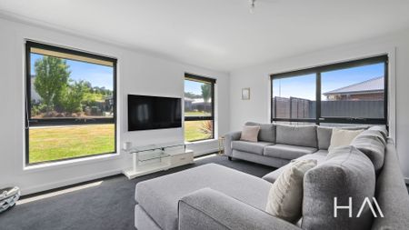 23 Muirton Way, Perth - Photo 3