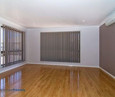 4/41 Gordon Avenue, 4350, Newtown Qld - Photo 6