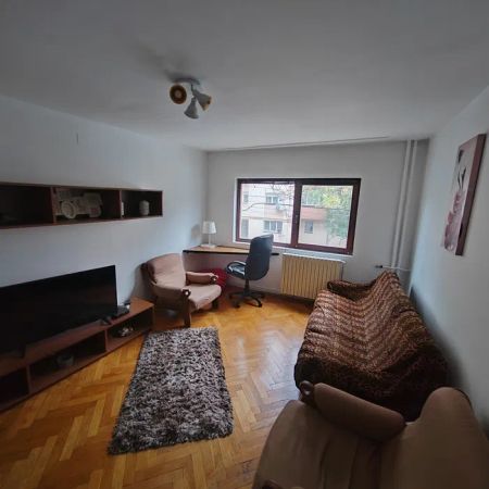 Apartament cu 2 camere – Dorobanti- - Photo 4