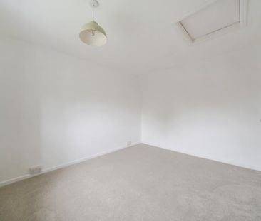 1 bedroom end of terrace house to rent - Photo 3