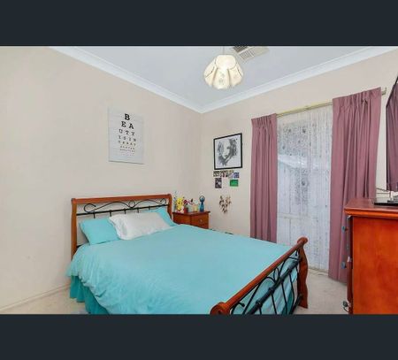 4 Sinclairs Walk, Greenwith, SA 5125 - Photo 5