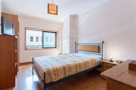 Apartamento T1 em Porto - Photo 4