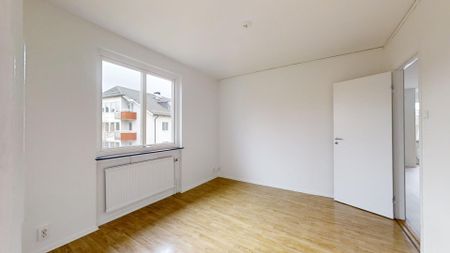 Allégatan, Anderstorp - Photo 4