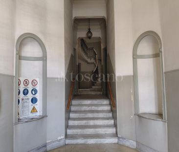 Casa a Catania in Corso delle Province , Cristo Re - Photo 6