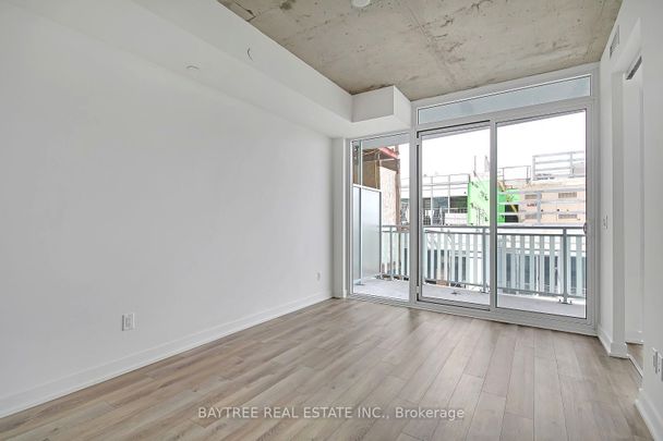 Riverside Square Lofts 15-45 , #606 - Photo 1