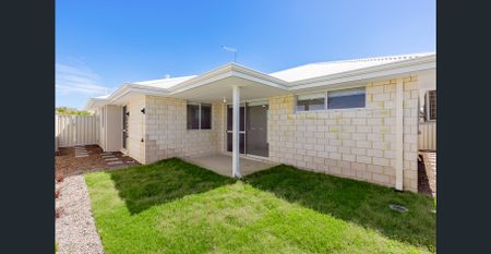 HOME OPEN SAT 22ND NOV - 1.45PM - Photo 2