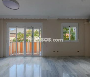 Apartamento en alquiler en Centro - Photo 2