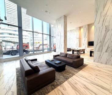 For Lease - 448 Burnhamthorpe Road Unit# 2511, Mississauga, Ontario - Photo 2