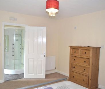 1 bedroom semi-detached house to rent - Photo 6