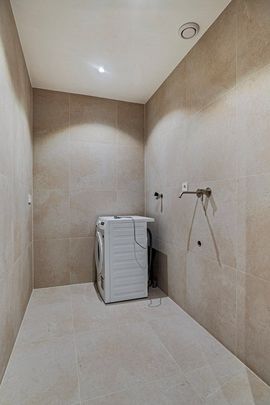 Te huur: Appartement Pieter Calandlaan in Amsterdam - Foto 1