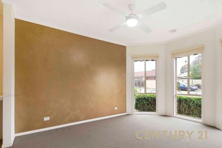 Gardening Included - 4-Bedroom Family Home in a Quiet Court Location. - Photo 3