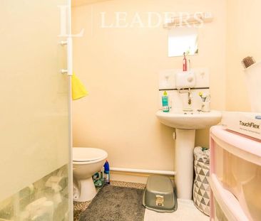 1 bedroom studio to rent Vineyard Street, Colchester, CO2 - Photo 3