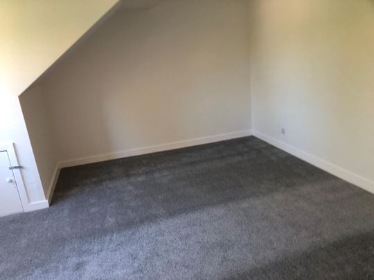 Inveresk Road, Musselburgh (Ref: 00000024) - Photo 1