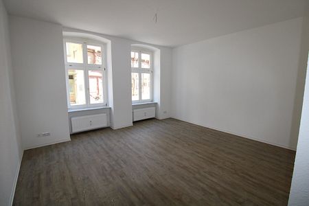 4 wunderschöne Zimmer suchen Familie - Photo 4