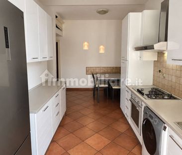 Appartamento via Bevagna, Fleming, Roma - Photo 6