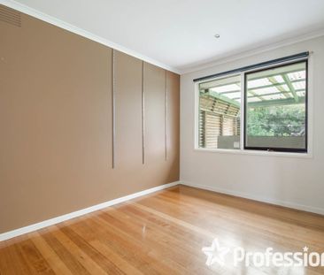 8 Sabre Court, Ferntree Gully VIC 3156 - Photo 1