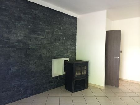 6 pièces - 133,12 m² - RDC - Colocation non autorisée - Photo 3