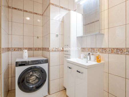 Tarasy Verona mieszkanie 2-pokojowe z parkingiem. - Фото 4