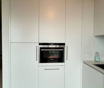 Appartement te huur - Photo 2
