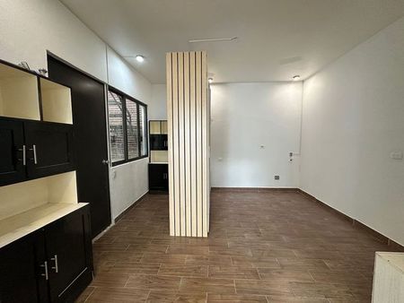 DEPARTAMENTO TIPO LOFT EN IRRIGACION EN RENTA - Photo 3