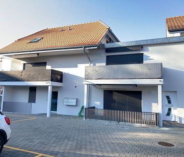 SUPERBE LOGEMENT RECENT A LOUER - Foto 5