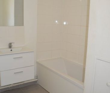 Appartement 2 Pièces 46 m² - Photo 1