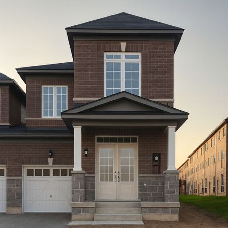 For Lease - 109 Stewardship Road, Brampton, Ontario - Photo 5