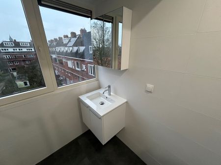 Molukkenstraat 84A - Foto 4