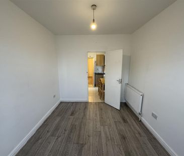 Shelbourne Road, London N17 - Photo 6