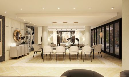 For Lease - 705 Davis Drive Unit# A707, Newmarket, Ontario - Photo 4