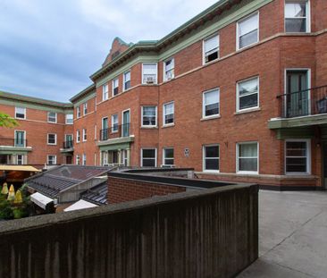 341 Elgin Street - B - Photo 6