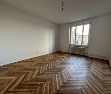 Ihr neues Zuhause mitten in der Stadt Bern! - Foto 2
