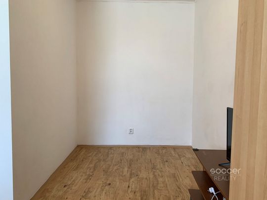 Pronájem bytu 1+kk 30 m² - Photo 1