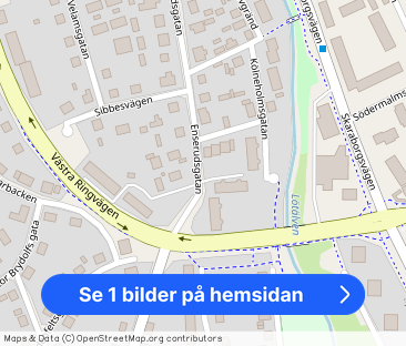 Sannaliden 4 - Foto 1