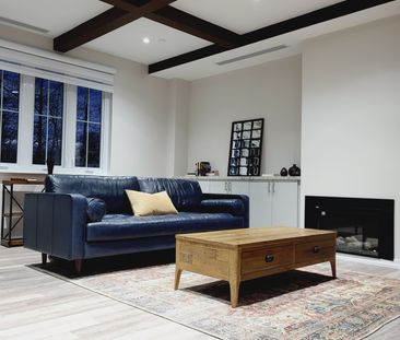 For Lease - 270 Hagan Street Unit# 114, Southgate, Ontario - Photo 1