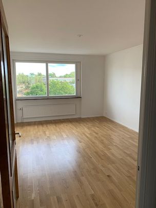 Ålgrytevägen 123, Bredäng - Foto 1