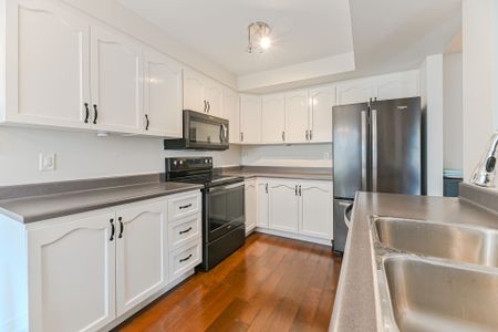 For Lease - 311 Highway 8 N/A Unit# 53, Hamilton, Ontario - Photo 3