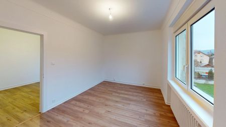 Location Appartement 3 pièces 69m² HAYANGE 57700 - Photo 3