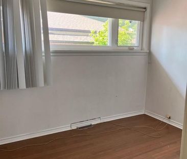 For Lease - 10 Shenley Road, Toronto, Ontario - Photo 3
