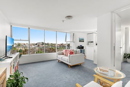 55/67 St Marks Road, Randwick NSW 2031 - Apartment For Rent | Domain - Photo 5