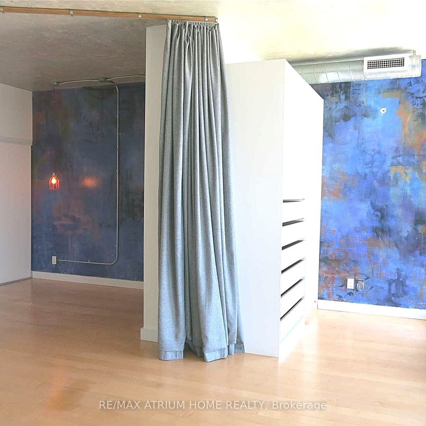 Pure Spirit Lofts , #2209 - Photo 1