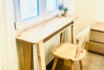 Carrer del Bogatell, Sant Adrià de Besòs, Catalonia 08930