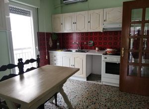 Διαμέρισμα για ενοικίαση - Τούμπα, - Photo 3
